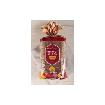 Picture of GOLDEN HARVEST WHOLEMEAL